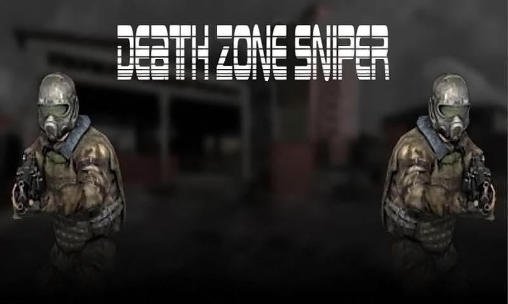 game pic for Death zone sniper
